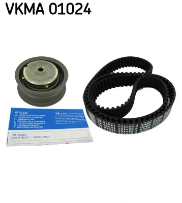 Комплект ГРМ VKMA01024 SKF