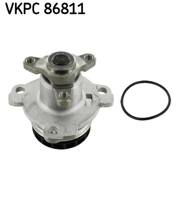 Помпа VKPC86811 SKF