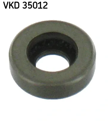 Підшипник опорний амортизатора, переднього VKD35012 SKF