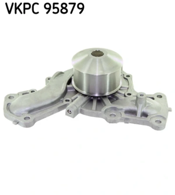 Помпа VKPC95879 SKF
