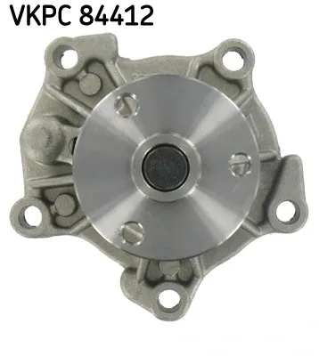Помпа VKPC84412 SKF