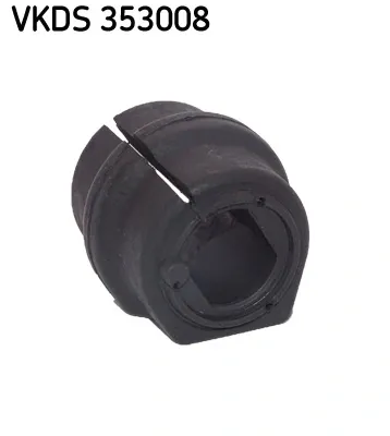 Втулка переднього стабілізатора VKDS353008 SKF