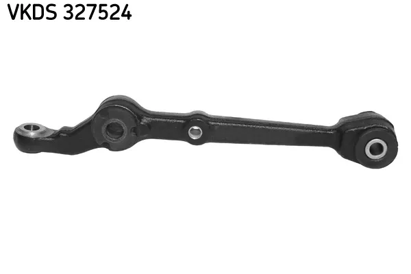  VKDS327524 SKF