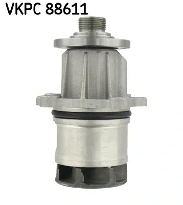 Помпа VKPC88611 SKF