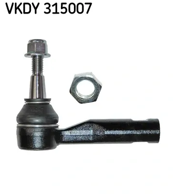 Рульовий наконечник VKDY315007 SKF