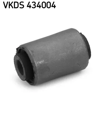 Сайлентблок заднього нижнього важеля VKDS434004 SKF
