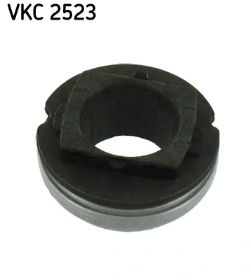 Вижимний підшипник VKC2523 SKF