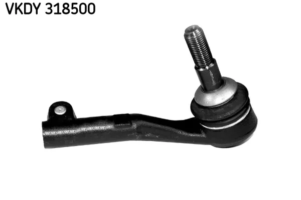 Рульовий наконечник VKDY318500 SKF