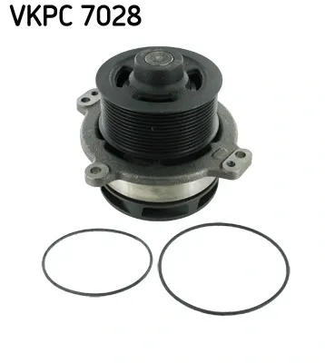 Помпа VKPC7028 SKF