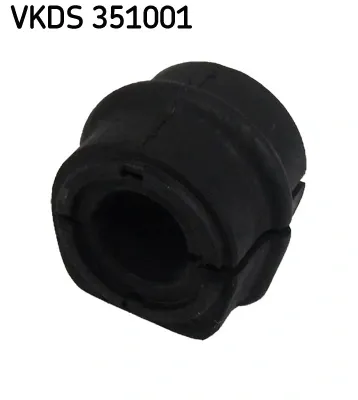 Втулка переднього стабілізатора VKDS351001 SKF