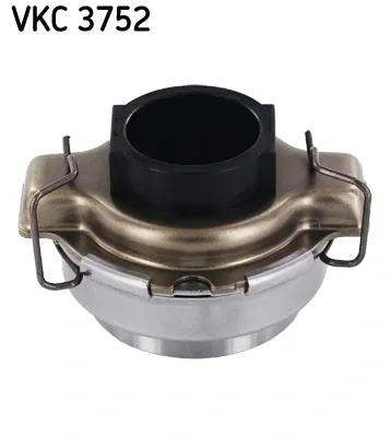 Вижимний підшипник 0668625 Opel