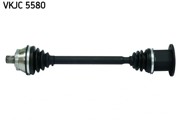 Піввісь права VKJC5580 SKF