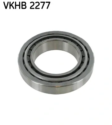 Підшипник задньої ступиці VKHB2277 SKF