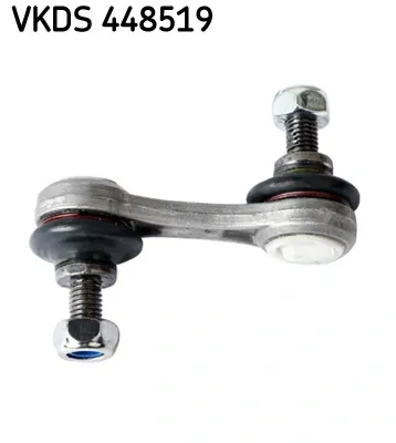 Стійка стабілізатора заднього VKDS448519 SKF