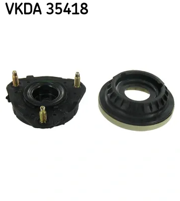 Опора амортизатора переднього VKDA35418 SKF