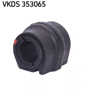 Втулка переднього стабілізатора VKDS353065 SKF
