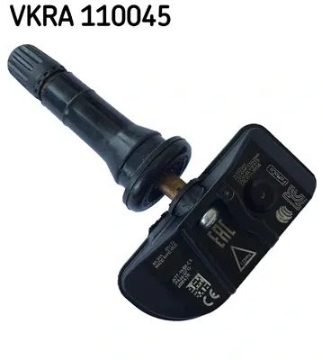 Датчик тиску в шинах VKRA110045 SKF