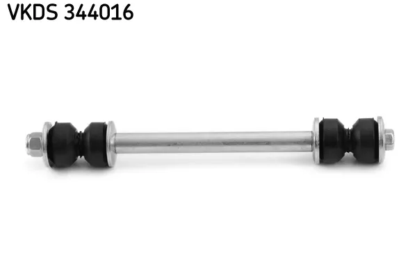 Стійка стабілізатора переднього VKDS344016 SKF