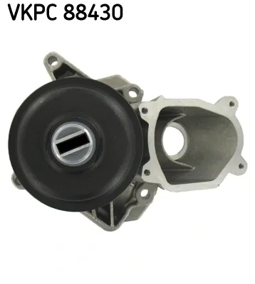 Помпа VKPC88430 SKF