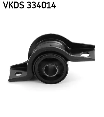 Сайлентблок переднього важеля VKDS334014 SKF