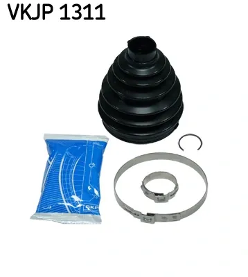 Пильник ШРУСа зовнішній VKJP1311 SKF