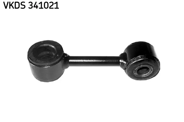 Стійка стабілізатора переднього VKDS341021 SKF
