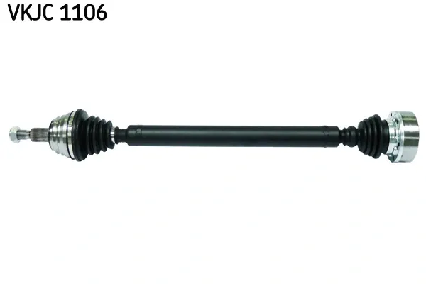 Піввісь права VKJC1106 SKF