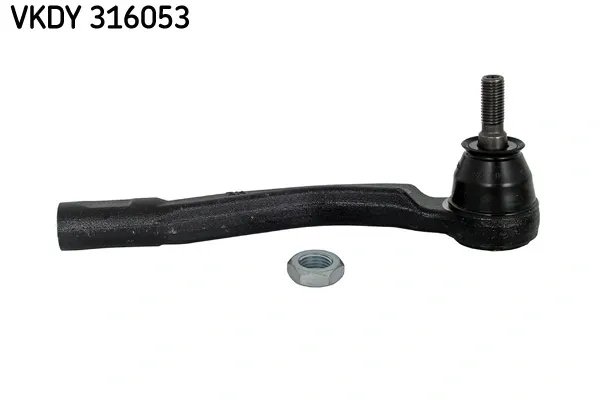 Рульовий наконечник VKDY316053 SKF