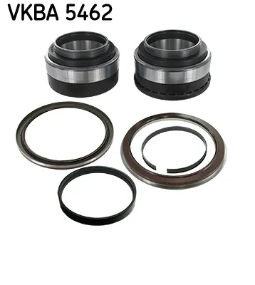  VKBA5462 SKF