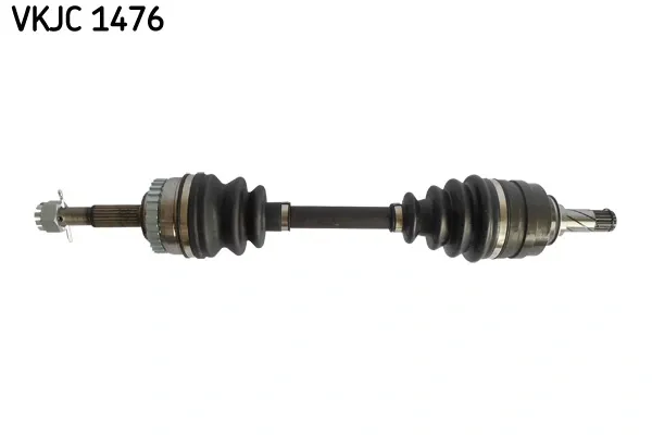 Ліва піввісь VKJC1476 SKF