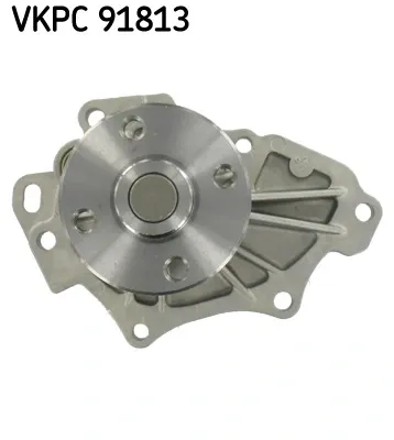 Помпа VKPC91813 SKF