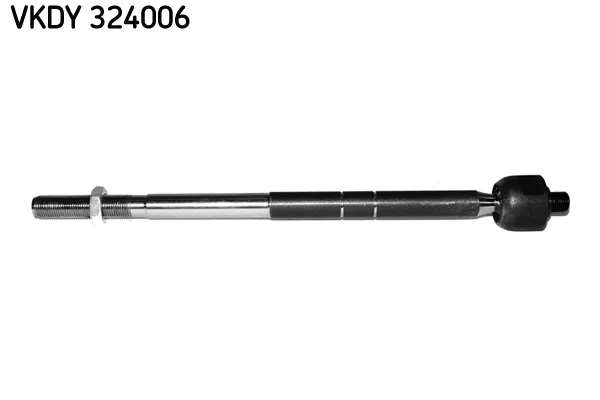 Рульова тяга VKDY324006 SKF