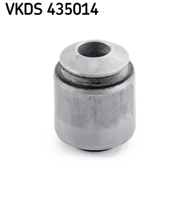Сайлентблок заднього поперечного важеля, внутрішній VKDS435014 SKF