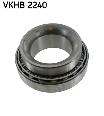 Підшипник маточини передньої, внутрішній VKHB2240 SKF