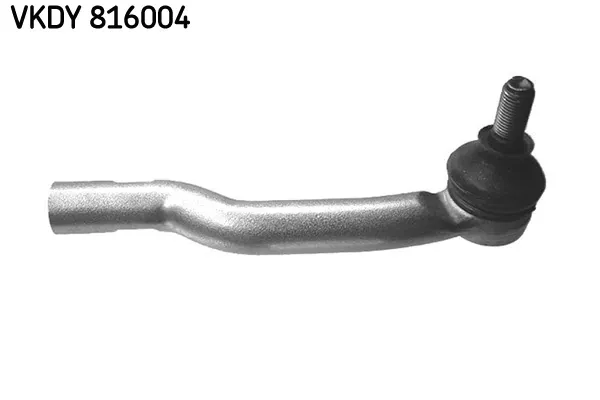 Рульовий наконечник VKDY816004 SKF