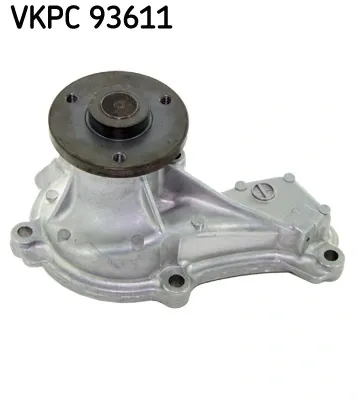Помпа VKPC93611 SKF