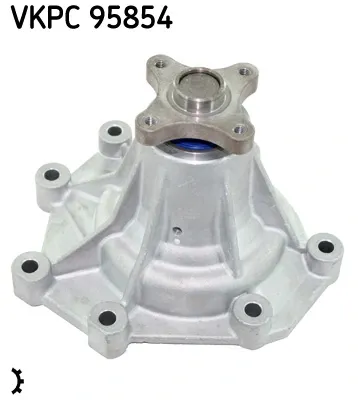 Помпа VKPC95854 SKF
