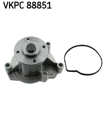 Помпа VKPC88851 SKF