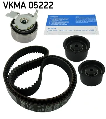 Комплект ГРМ VKMA05222 SKF