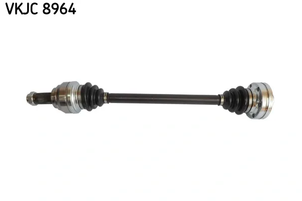 Піввісь задня, ліва VKJC8964 SKF