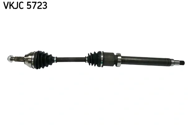 Піввісь права VKJC5723 SKF