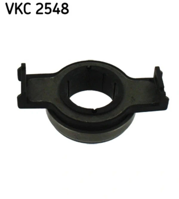 Вижимний підшипник VKC2548 SKF