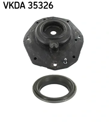 Опора амортизатора переднього VKDA35326 SKF