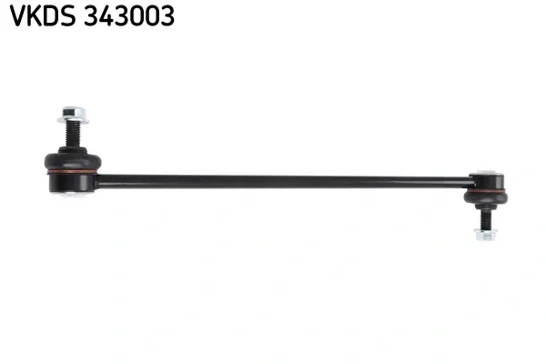 Стійка стабілізатора переднього VKDS343003 SKF