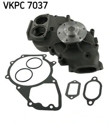 Помпа VKPC7037 SKF