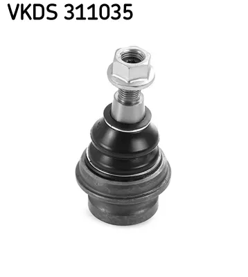 Кульова опора, нижня VKDS311035 SKF