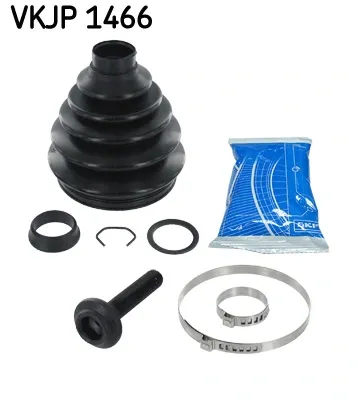 Пильник ШРУСа зовнішній VKJP1466 SKF