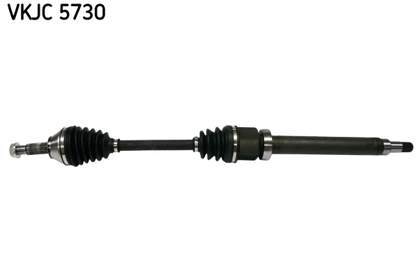 Піввісь права VKJC5730 SKF