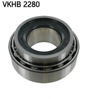 Підшипник ступиці VKHB2280 SKF