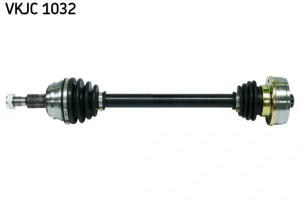Ліва піввісь VKJC1032 SKF